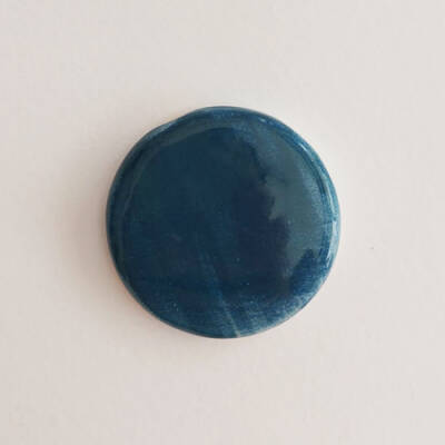 Marin Sır Altı Boya - 