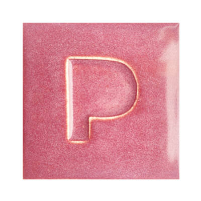 RosyPop - HG18 Yüksek Derece Parlak Sır - 