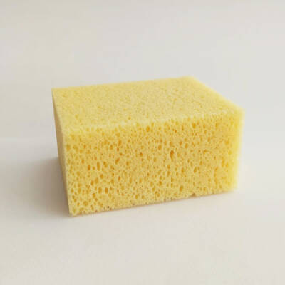 Silim Sünger Küçük - 