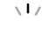 slider1